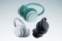 هدفون بی سیم سی ام اف CMF Headphone Pro در رنگ های مختلف