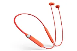 هدفون بی سیم سی ام اف CMF Neckband Pro نارنجی