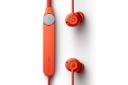 کنترل کننده صدا هدفون بی سیم سی ام اف CMF Neckband Pro نارنجی