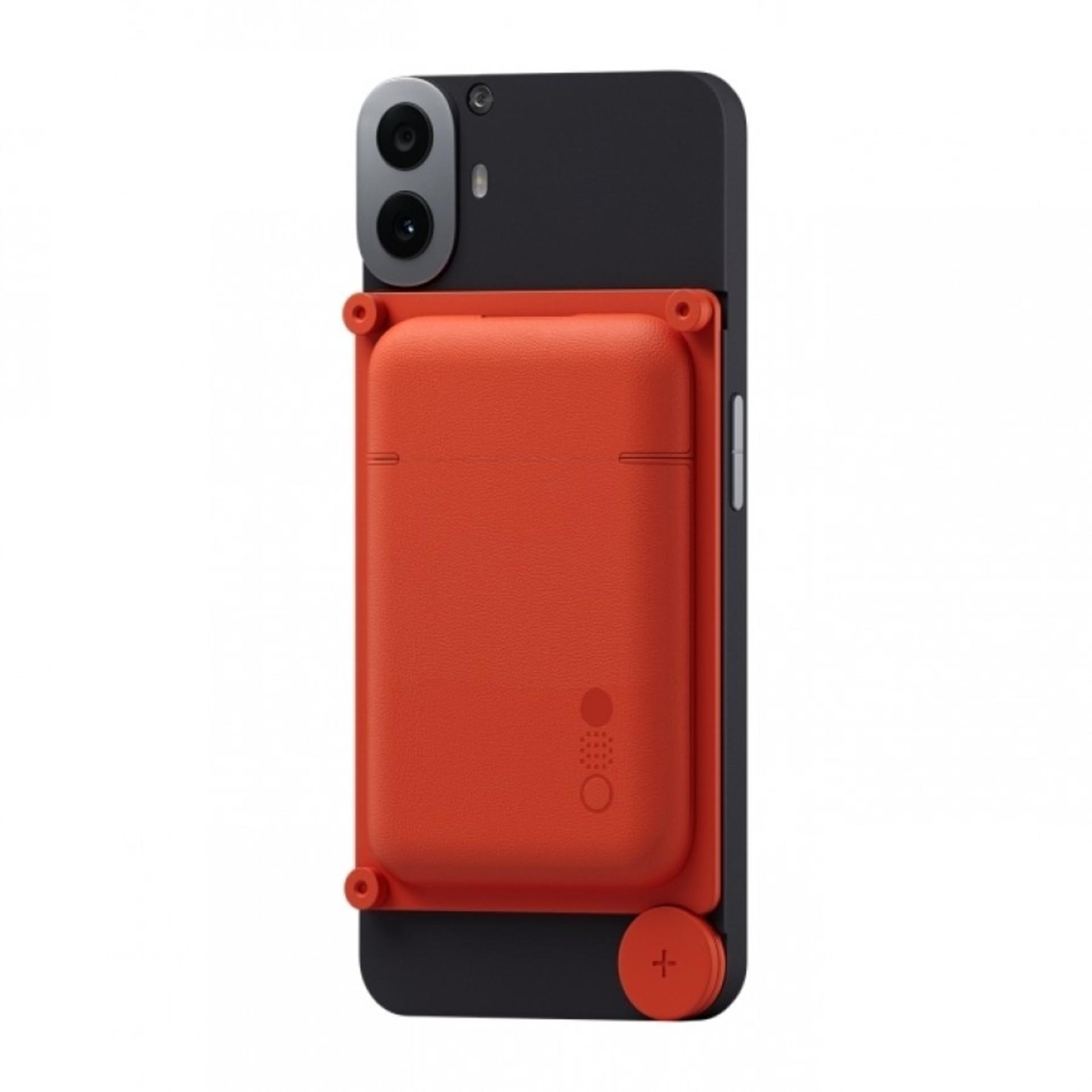باتری خارجی گوشی CMF Phone 1