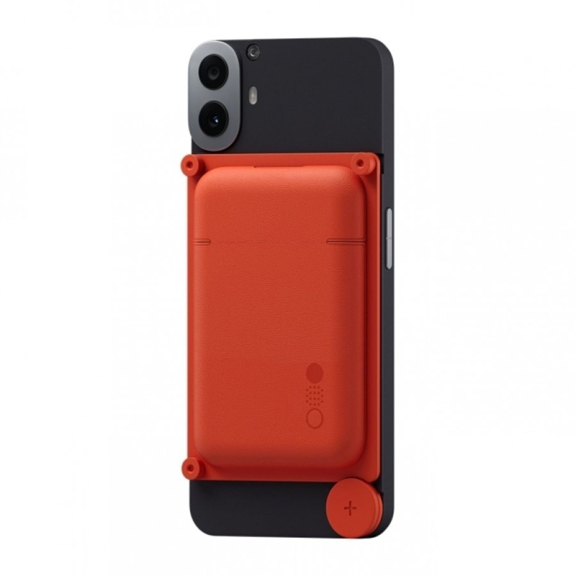 باتری خارجی گوشی CMF Phone 1
