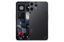 پنل جلو و پشت گوشی موبایل سی ام اف فون 2 پرو مشکی / CMF Phone 2 Pro