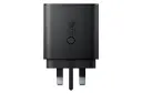 شارژر سی ام اف CMF Power 65W GaN
