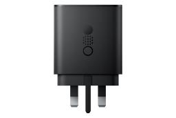 شارژر سی ام اف CMF Power 65W GaN