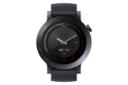 ساعت هوشمند سی ام اف CMF Watch 3 Pro خاکستری تیره