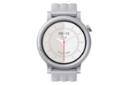 ساعت هوشمند سی ام اف CMF Watch 3 Pro خاکستری روشن