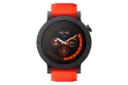 ساعت هوشمند سی ام اف CMF Watch 3 Pro مشکی و نارنجی