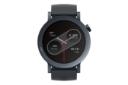 نمای جلوی ساعت هوشمند سی ام اف CMF Watch Pro 2
