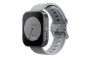 ساعت هوشمند سی ام اف CMF WATCH PRO