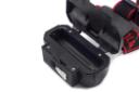 محفظه باتری چراغ قوه پیشانی CMP-NF-611