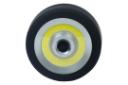 چراغ قوه COB-015