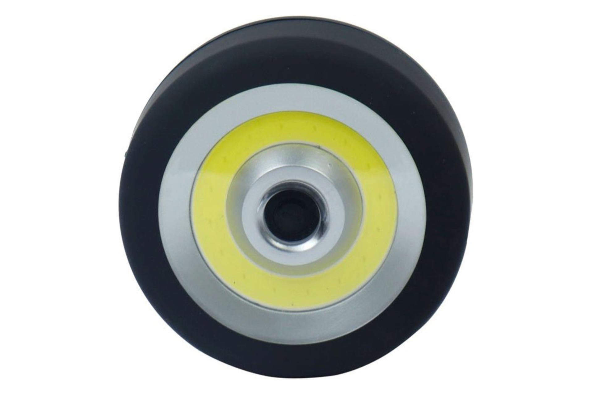 چراغ قوه COB-015