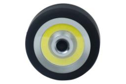 چراغ قوه COB-015