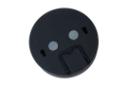 پشت چراغ قوه COB-015