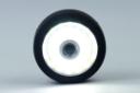 چراغ قوه COB-015 در حالت روشن
