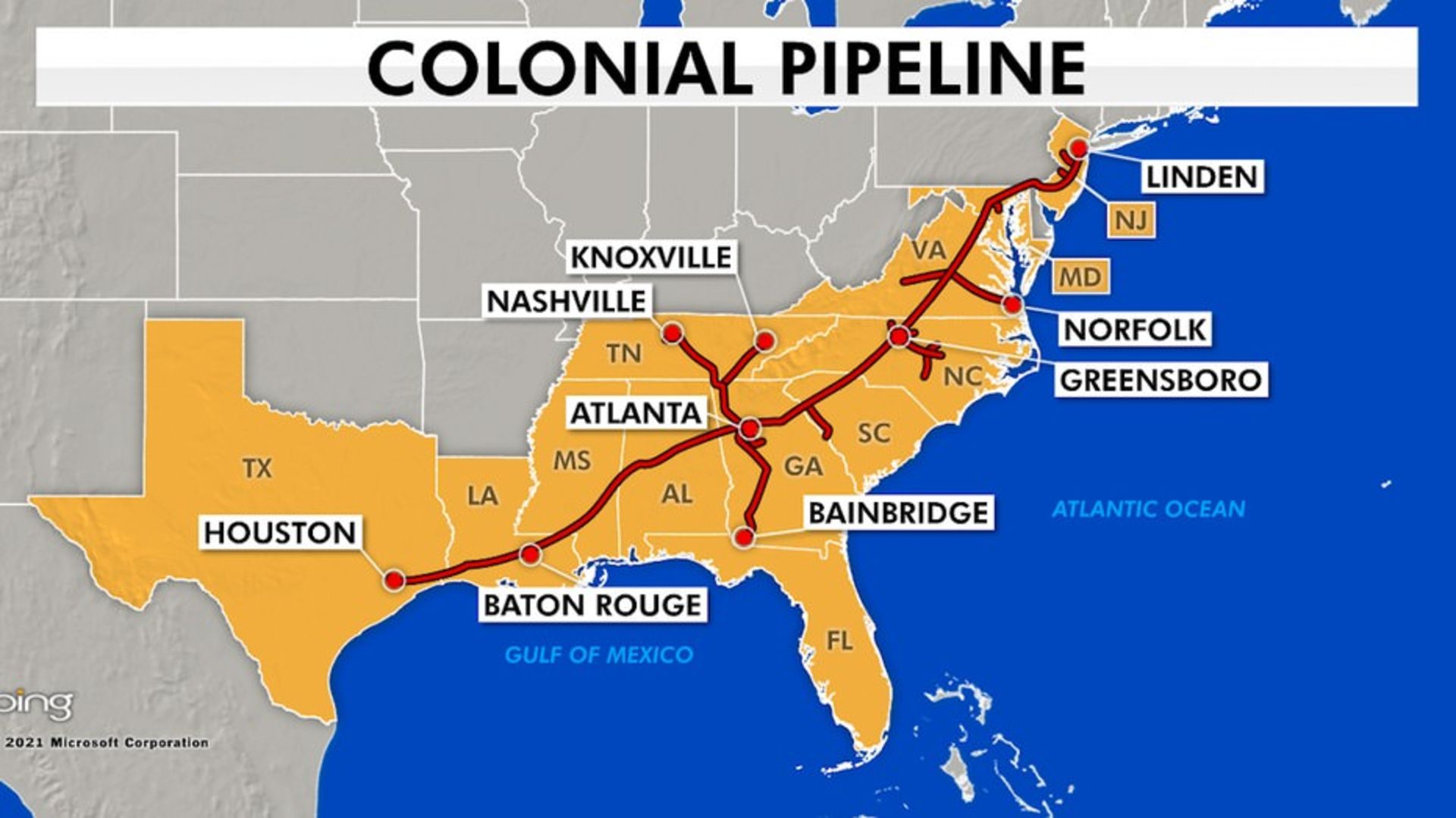 colonial-pipeline-hacked