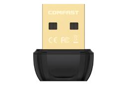 دانگل بلوتوث کام فست COMFAST CF-B01