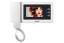 رزولوشن و کیفیت تصویر در باز کن تصویری کوماکس CDV-43N