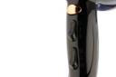 کلیدهای تنظیمات سشوار کوماکس CR-7740