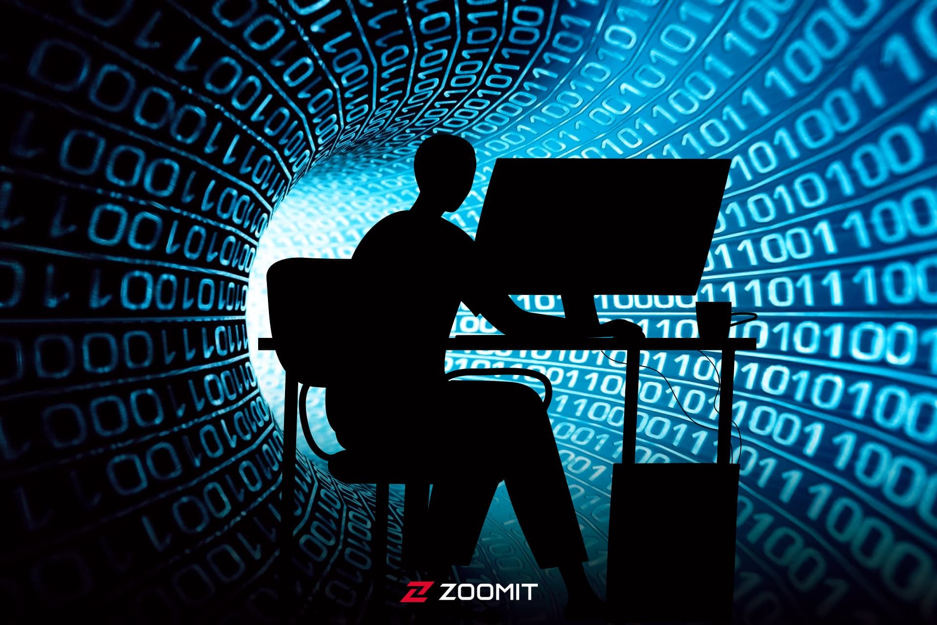 علوم کامپیوتر / Computer Science 
