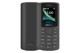 گوشی کامتل C105