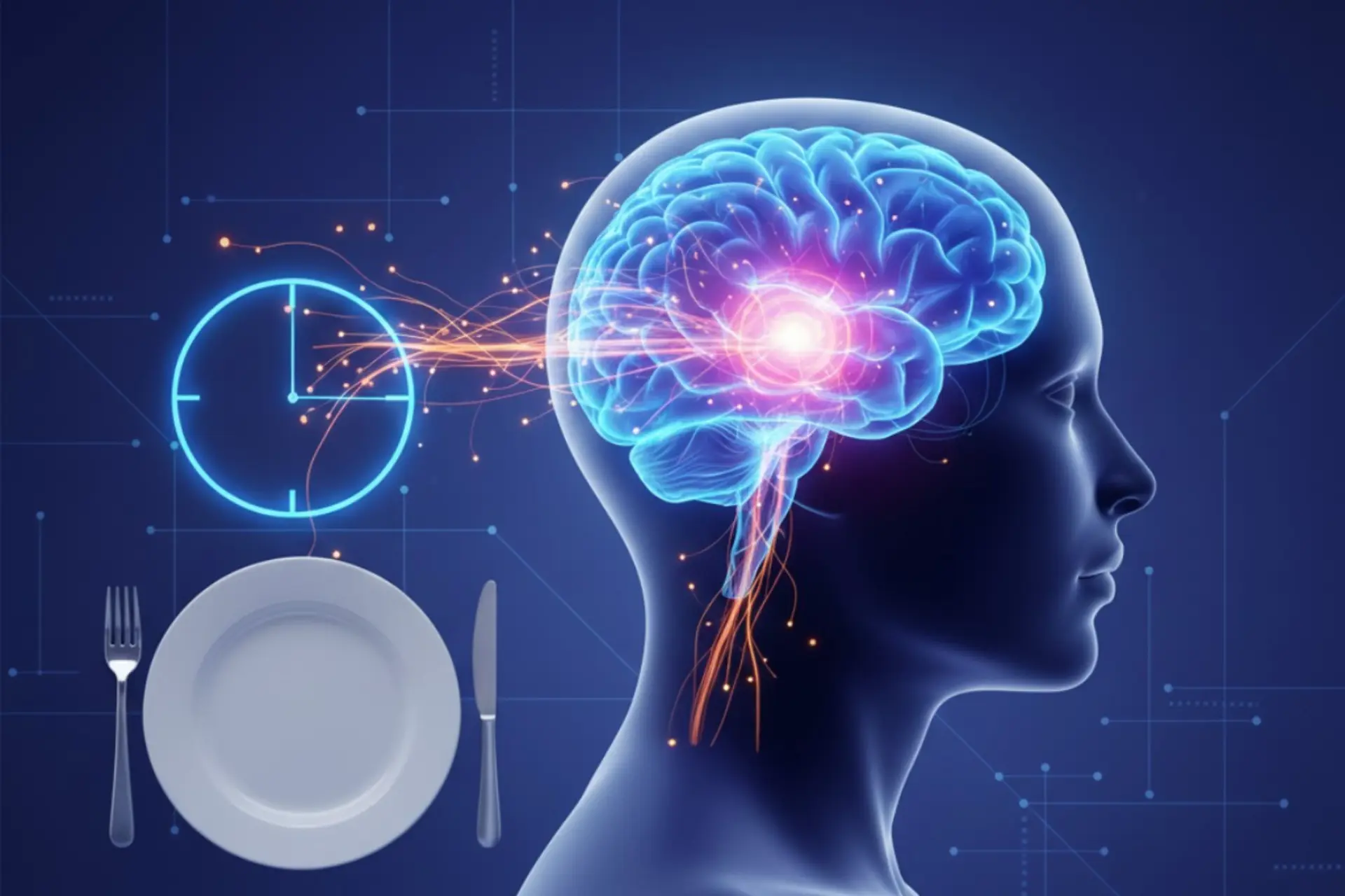 تاکنون درباره روزه‌داری اشتباه می‌کردیم؛ مطالعه‌ای جامع حقیقت رژیم فستینگ را آشکار می‌کند