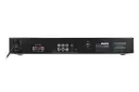 نمای پشت و بدنه اسپیکر کنکورد پلاس DV-7700