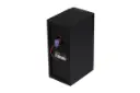 ابعاد و اندازه اسپیکر کنکورد پلاس DV-7700