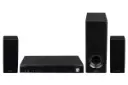 قدرت و توان اسپیکر کنکورد پلاس DV-7700