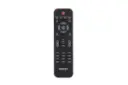 اقلام همراه اسپیکر کنکورد پلاس SF-R214