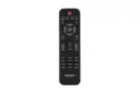 اقلام همراه اسپیکر کنکورد پلاس SF-R217