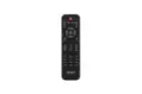 اقلام همراه اسپیکر کنکورد پلاس SF-R219