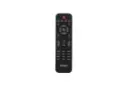 اقلام همراه اسپیکر کنکورد پلاس SF-R3100