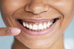 داروی ژاپنی ممکن است به رویش دندان‌های جدید در انسان‌ کمک کند