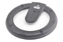 نمای پایین ترازوی وزن کشی کانستنت Constant 14192-300A