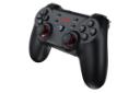 دسته بازی گیمسر GameSir T3s مشکی