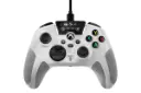 دسته بازی ترتل بیچ سفید Turtle Beach Recon