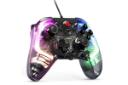 دسته بازی گیمسر GameSir T4 Kaleid نمای چپ