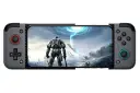 دسته بازی گیمسر GameSir X2 Bluetooth Version مدل بلوتوث نمای بالا