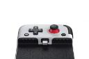درگاه لایتنینگ اقلام همراه دسته بازی گیمسر GameSir X2 Lightning Version