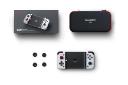 اقلام همراه دسته بازی گیمسر GameSir X2 Lightning Version مدل لایتنینگ