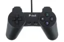 دسته بازی پی نت P-net X1 نمای بالا