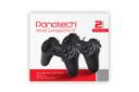 جعبه دسته بازی پاناتک Panatech P-G503