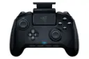 دسته بازی ریزر Razer Raiju Mobile نمای بالا