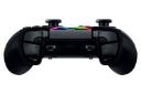 دسته بازی ریزر Razer Wolverine Tournament Edition نمای جلو