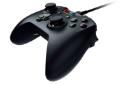 دسته بازی ریزر Razer Wolverine Tournament Edition نمای راست