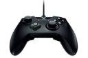 دسته بازی ریزر Razer Wolverine Tournament Edition نمای بالا رنگ مشکی