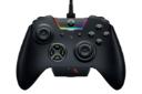 دسته بازی ریزر Razer Wolverine Ultimate