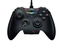 دسته بازی ریزر Razer Wolverine Ultimate