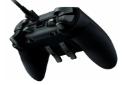 دسته بازی ریزر Razer Wolverine Ultimate نمای پشت